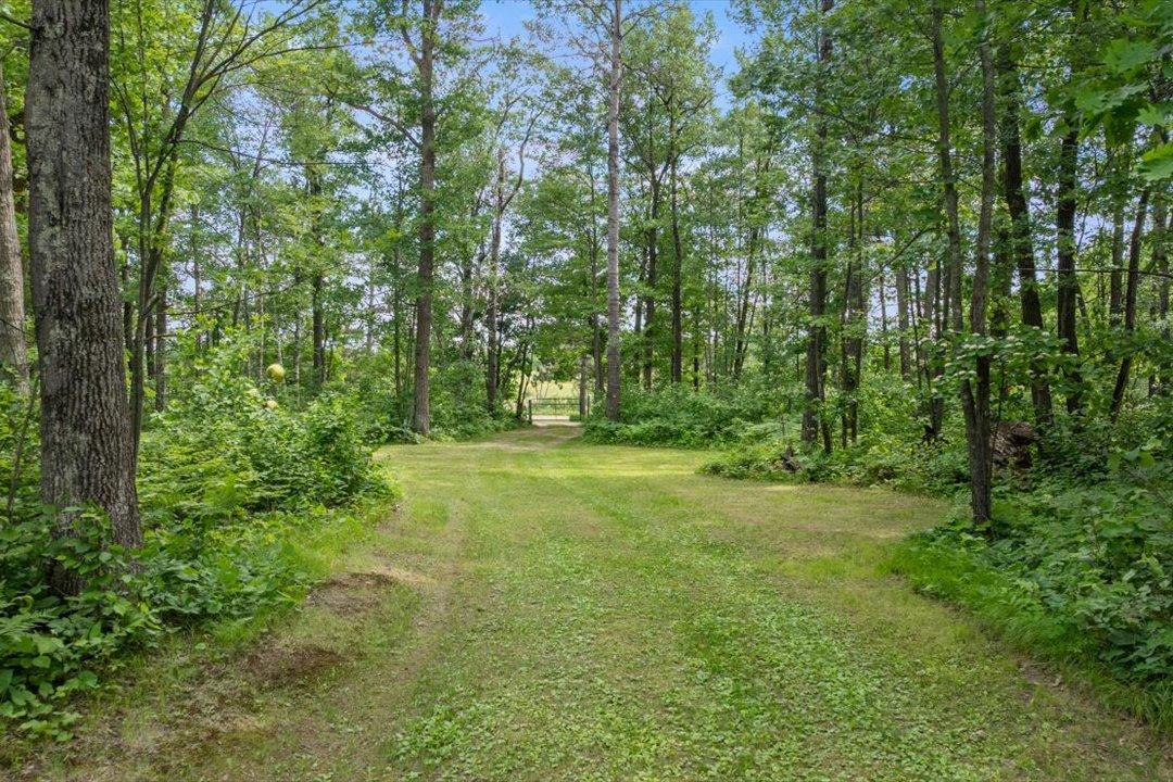 3918 44th Street Southwest Pine River, MN 56474 - Photo 53 of 53