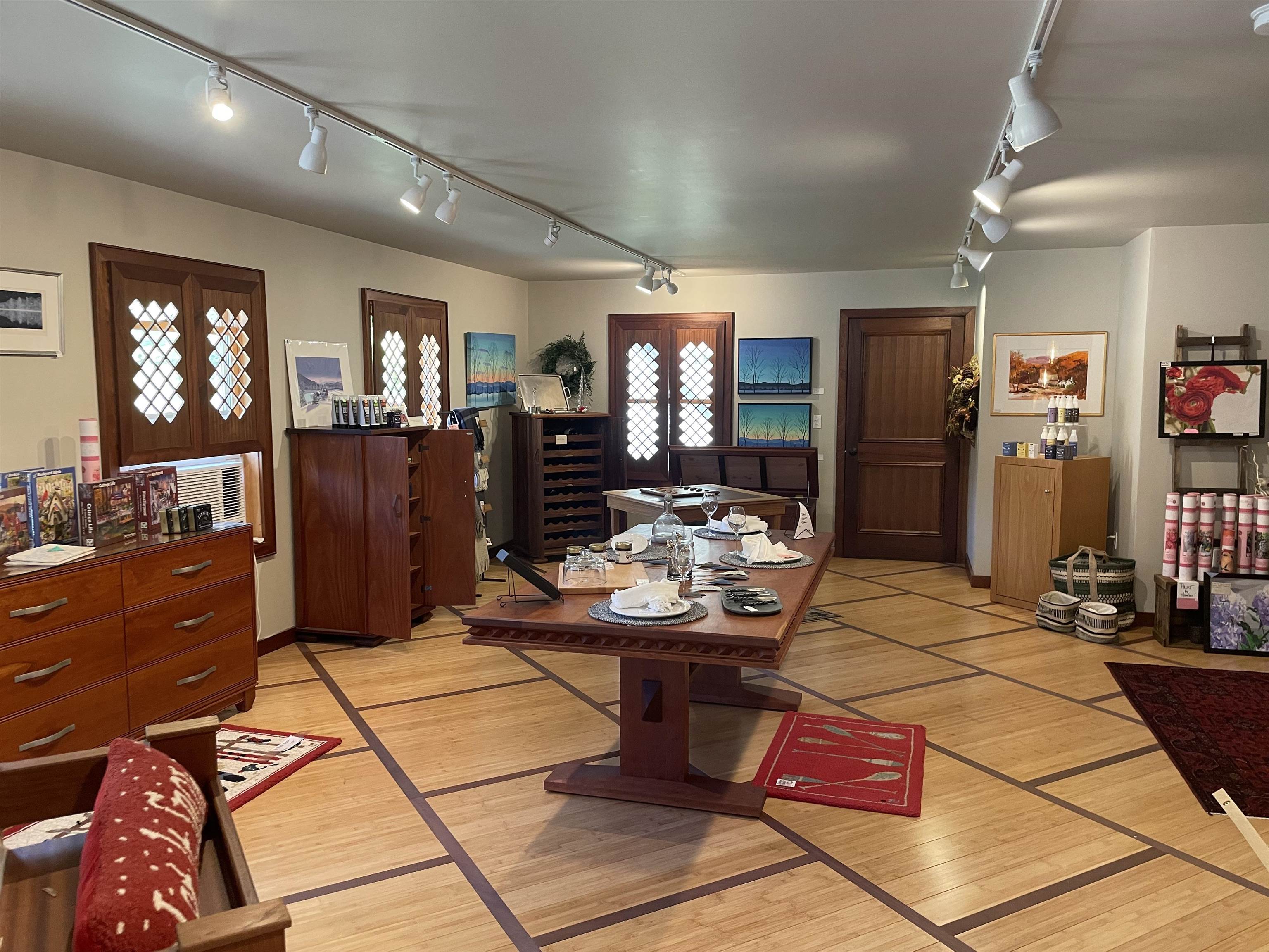 3630 Highway 103 Chester, VT 05143 - Photo 23 of 30