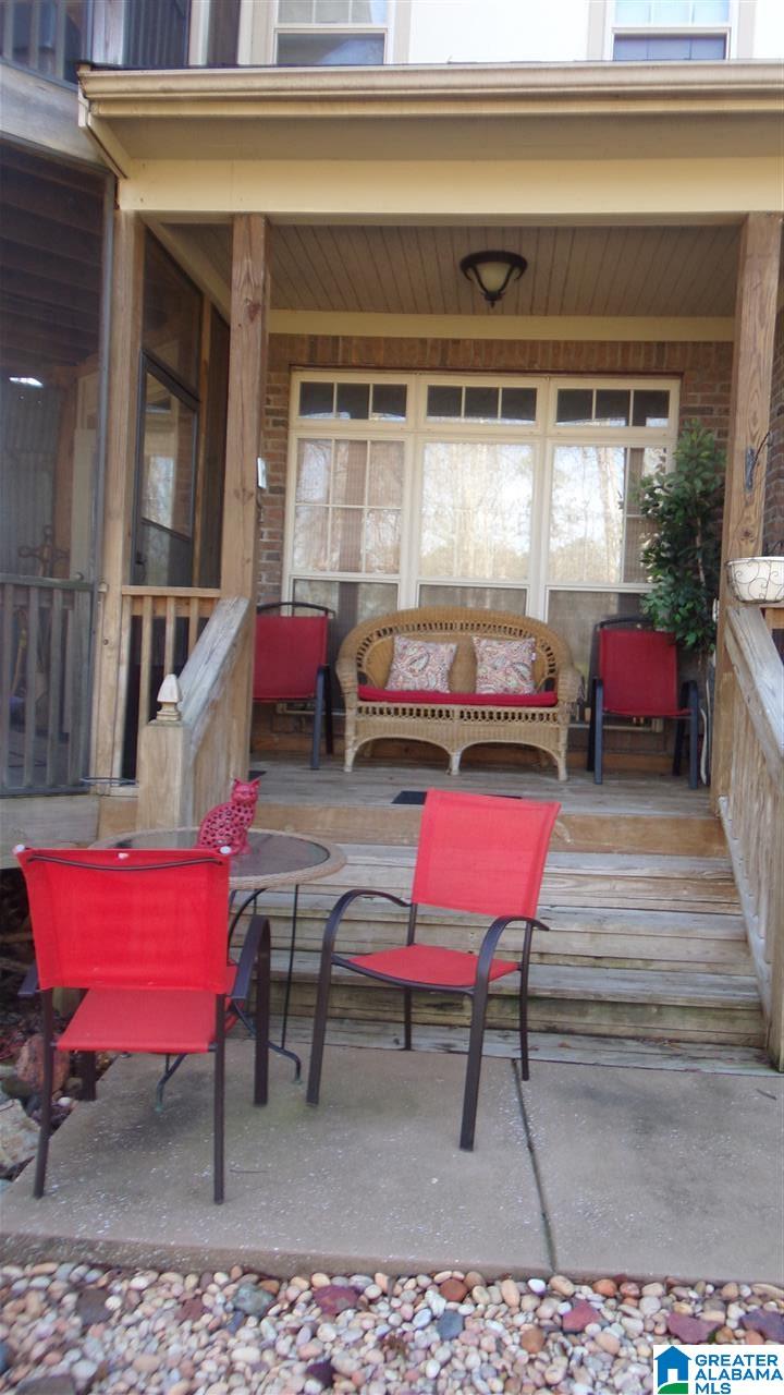 13691 Hosmer Road Vance, AL 35490 - Photo 48 of 50