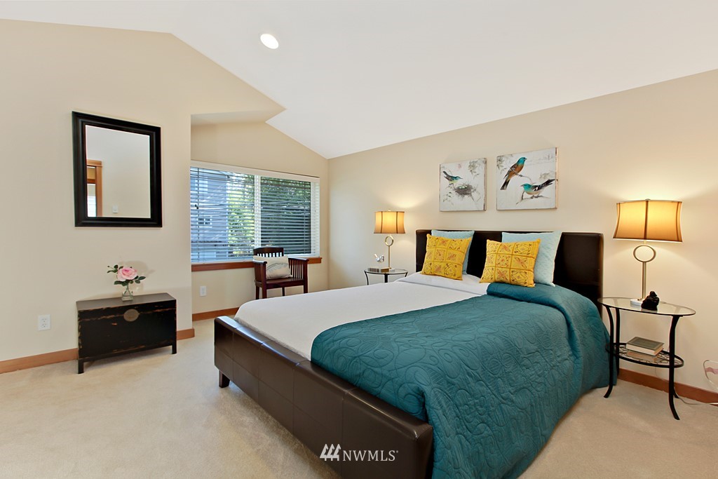 5218 Puget Boulevard Southwest, Unit C Seattle, WA 98106 - Photo 14 of 18