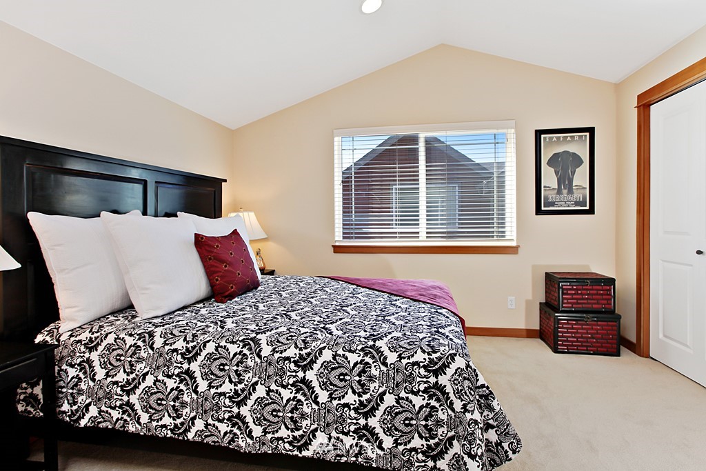 5218 Puget Boulevard Southwest, Unit C Seattle, WA 98106 - Photo 15 of 18