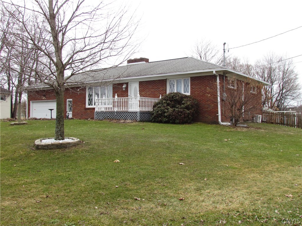 4076 Maider Road Clay, NY 13041 - Photo 1 of 1 Gallery Image 1