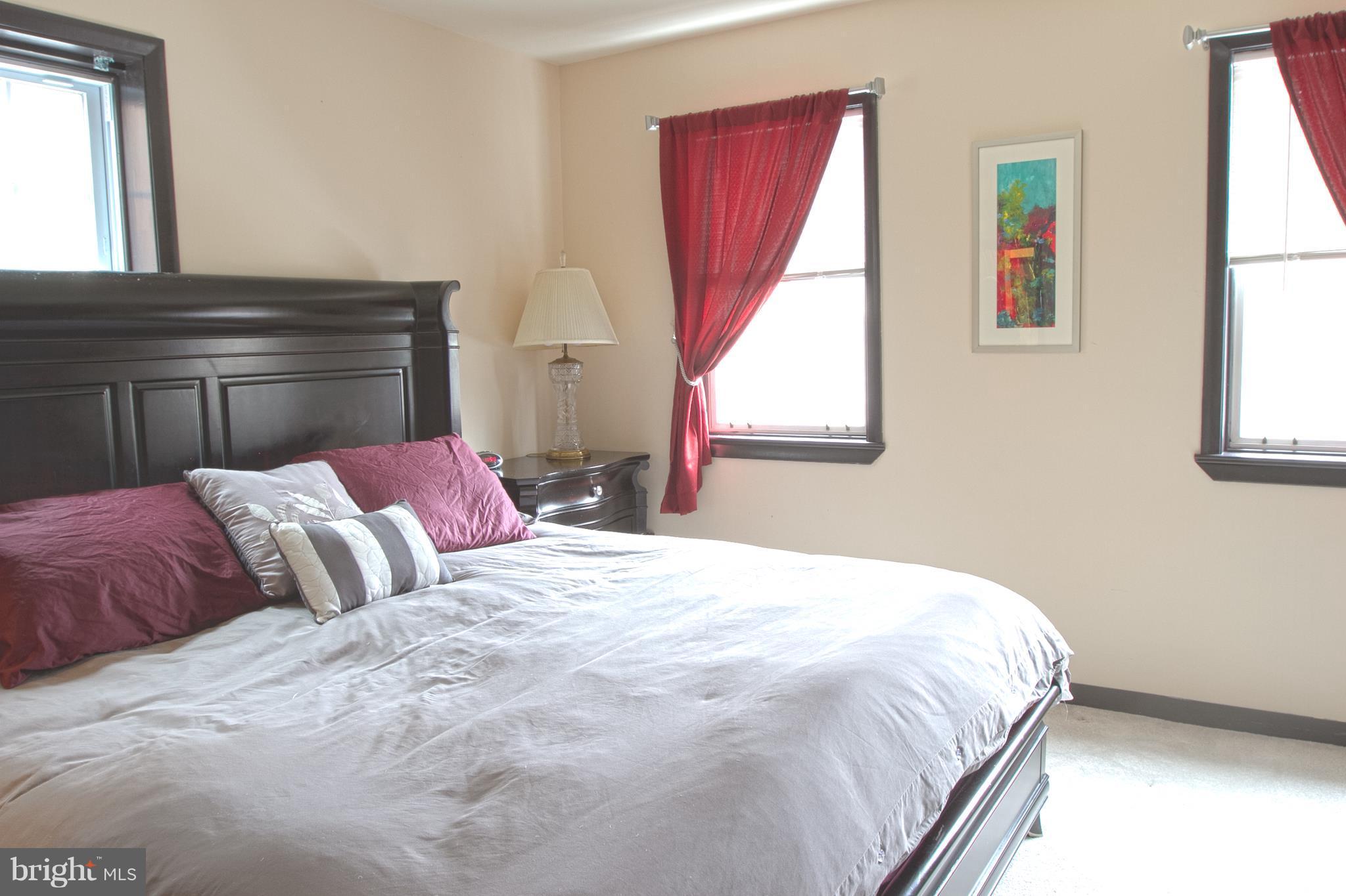 4616 Schenley Road Baltimore, MD 21210 - Photo 17 of 30 Bath (Master)
