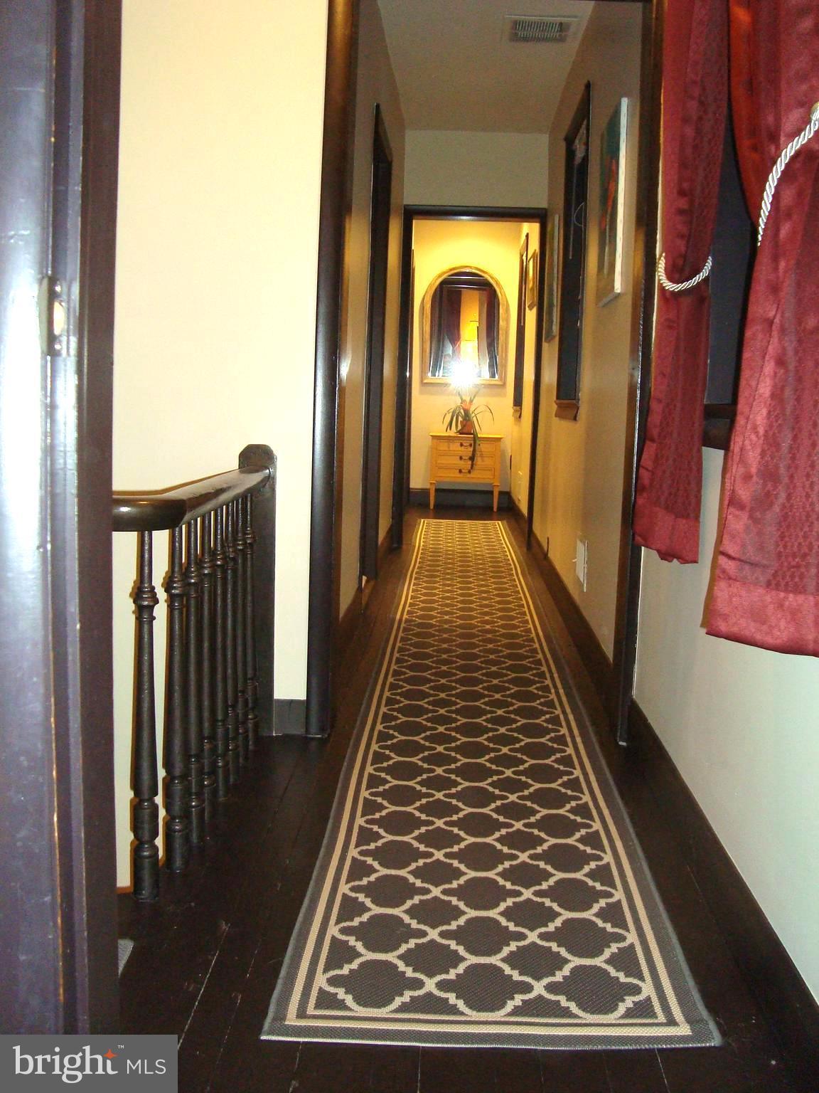 4616 Schenley Road Baltimore, MD 21210 - Photo 19 of 30 Interior (General)