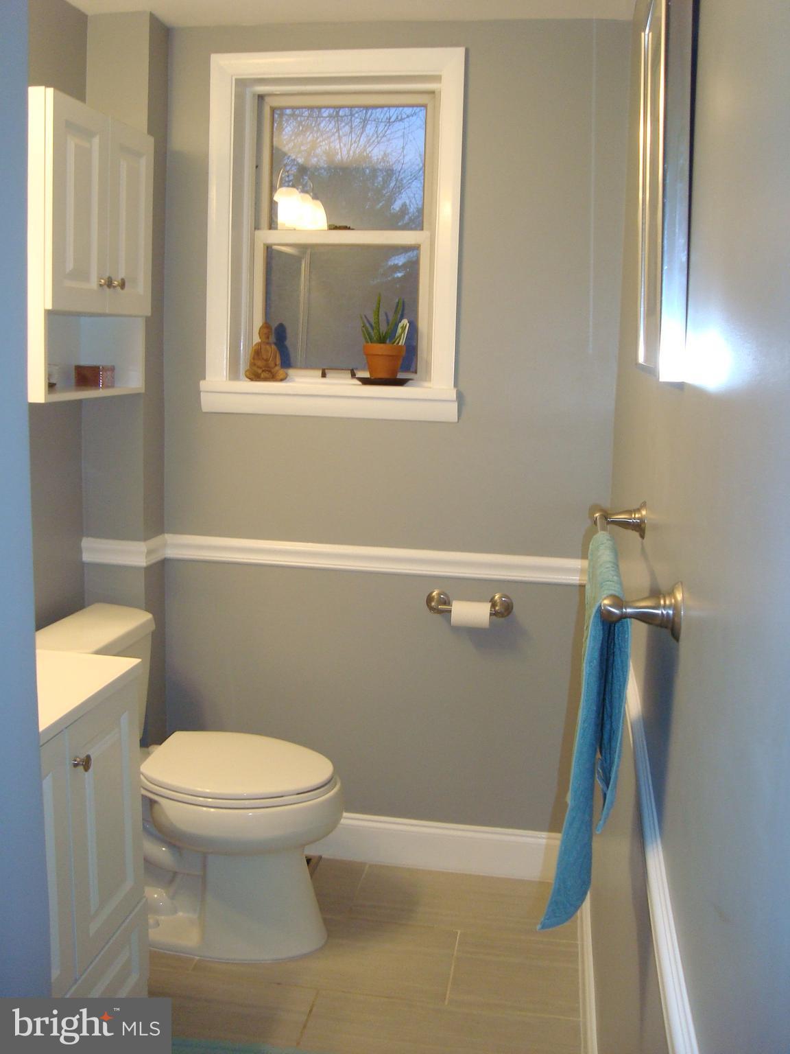 4616 Schenley Road Baltimore, MD 21210 - Photo 20 of 30 Bath