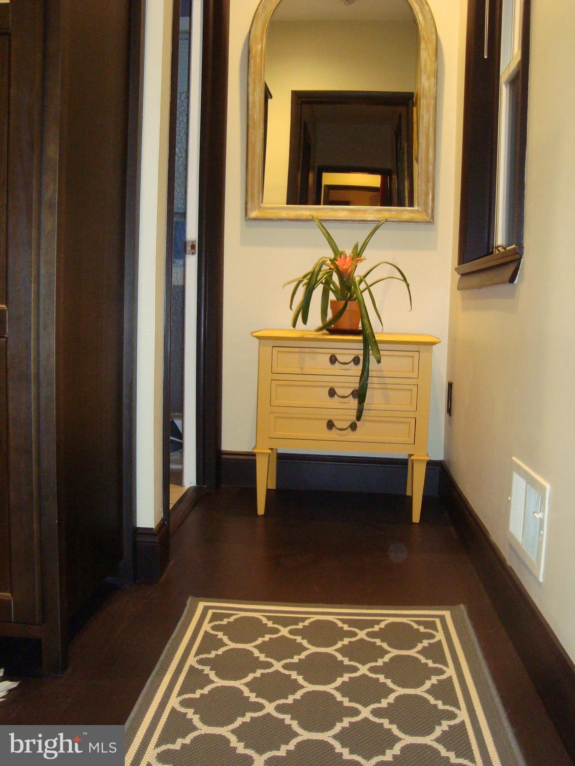 4616 Schenley Road Baltimore, MD 21210 - Photo 21 of 30 Interior (General)