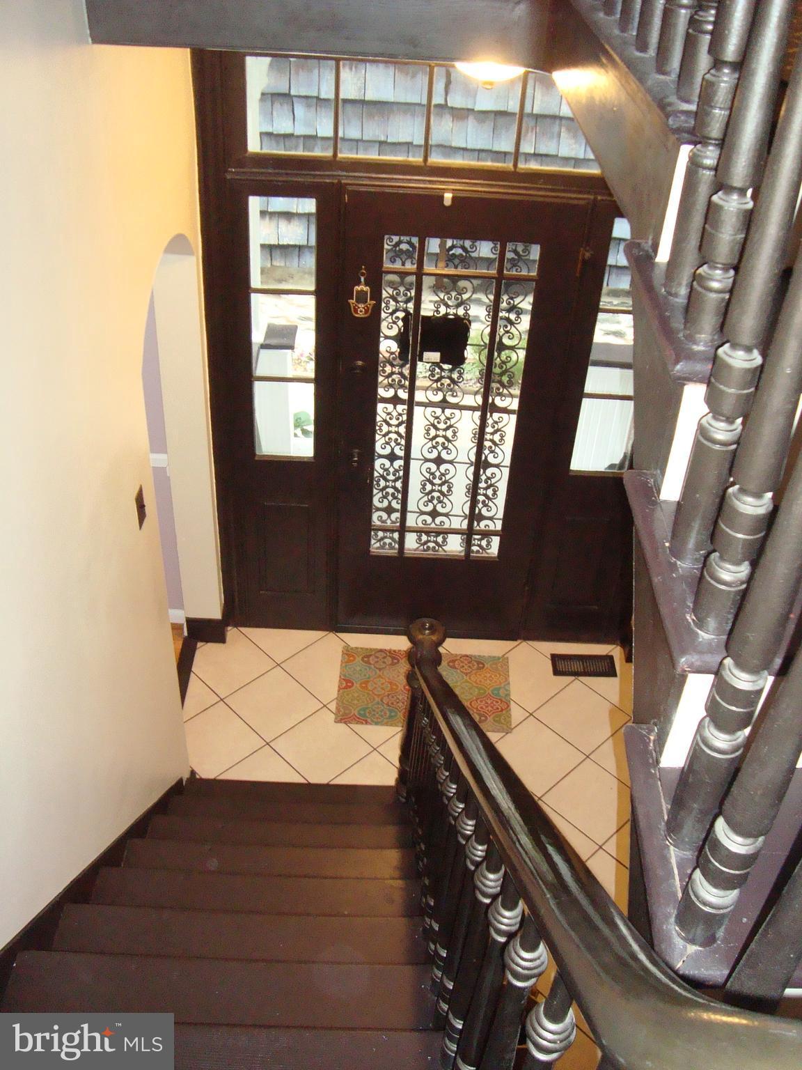 4616 Schenley Road Baltimore, MD 21210 - Photo 22 of 30 Interior (General)