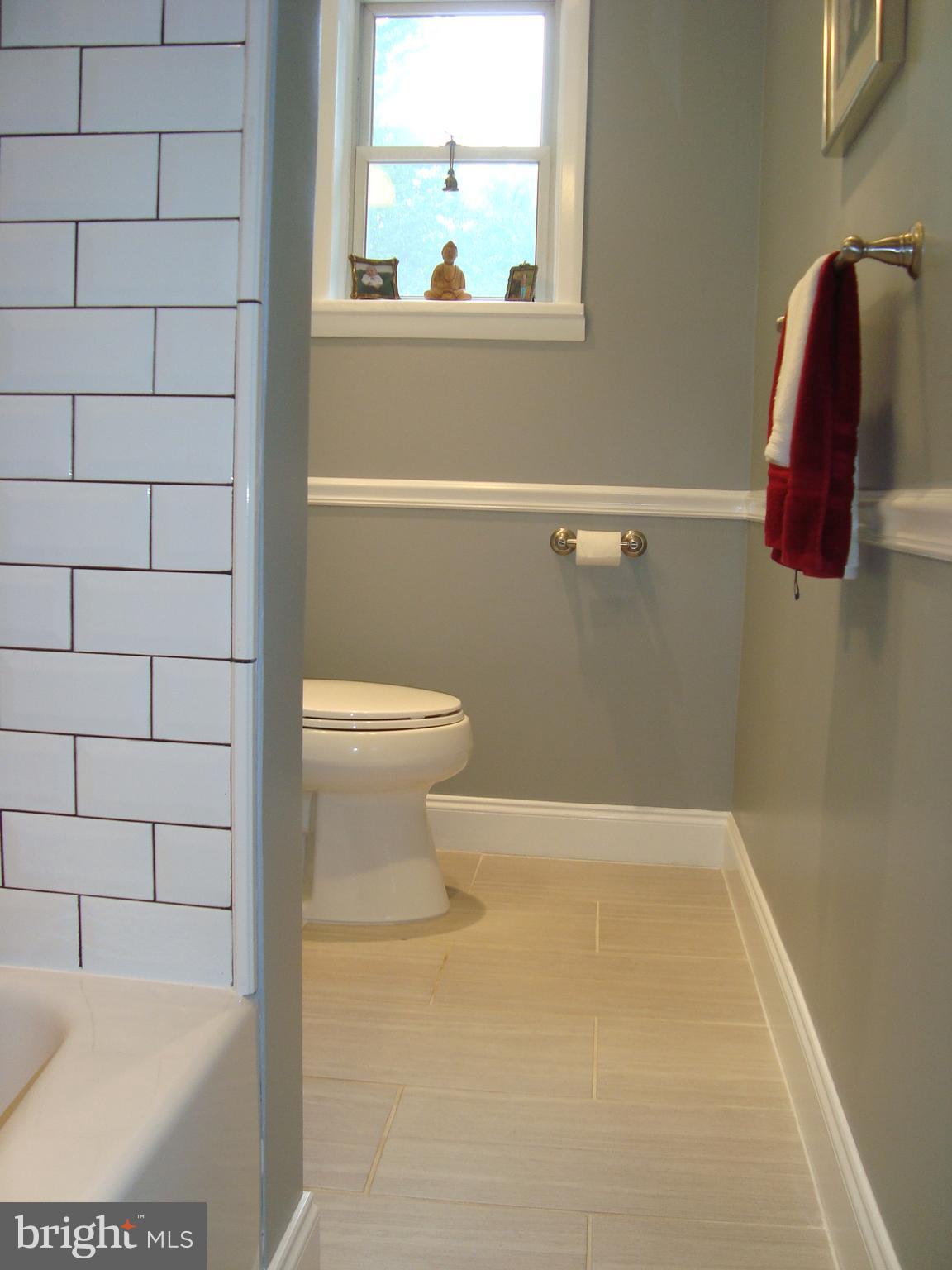 4616 Schenley Road Baltimore, MD 21210 - Photo 26 of 30 Bath