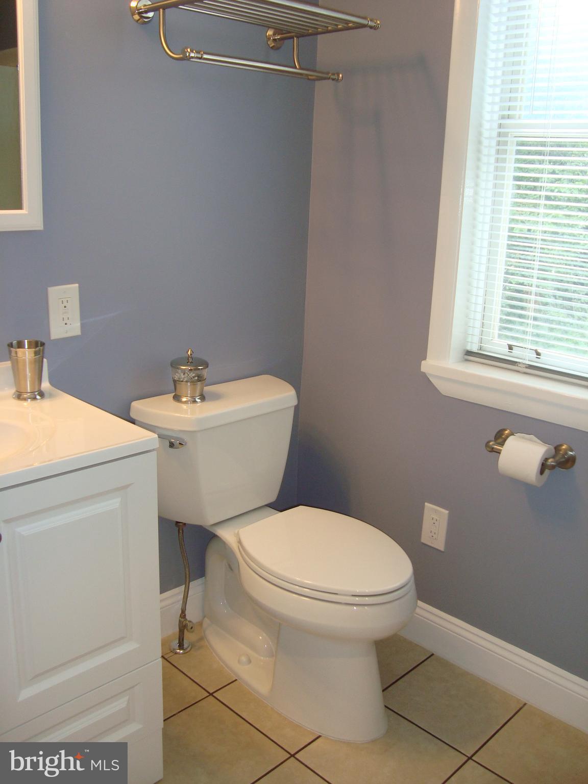 4616 Schenley Road Baltimore, MD 21210 - Photo 27 of 30 Bath