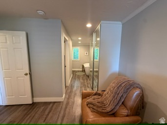 340 Willow Ridge Circle Centerville, UT 84014 - Photo 14 of 32 Additional content