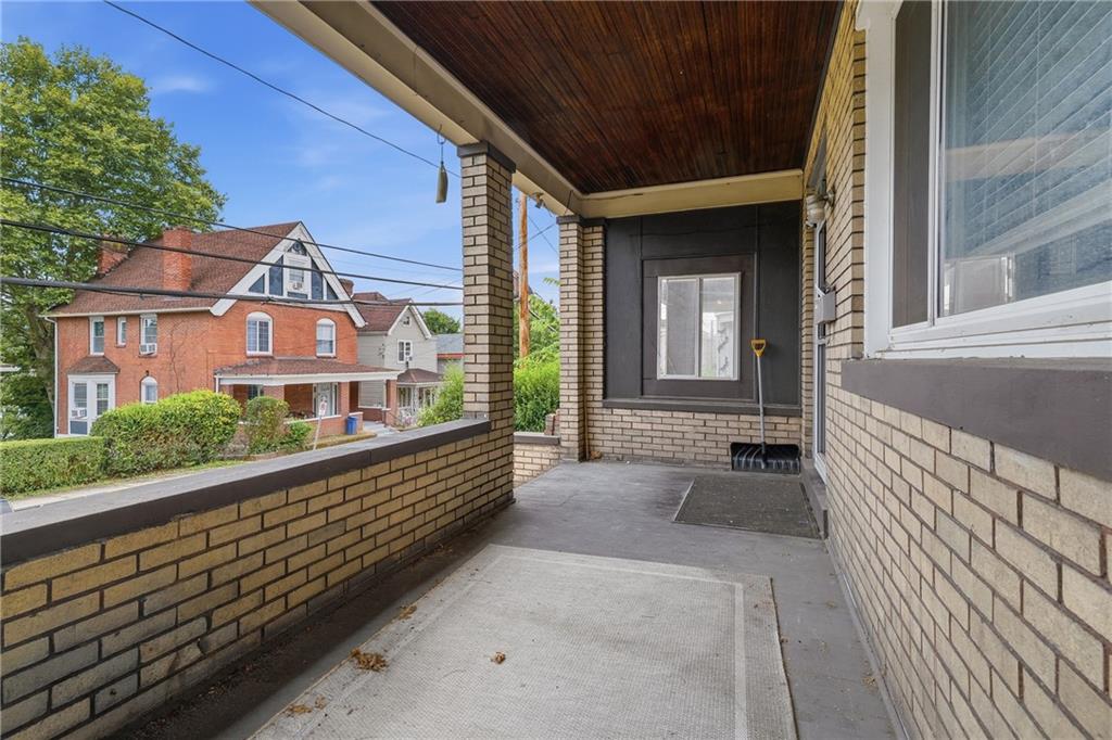 750 Mary Street McKees Rocks, PA 15136 - Photo 32 of 43 Gallery Image 32