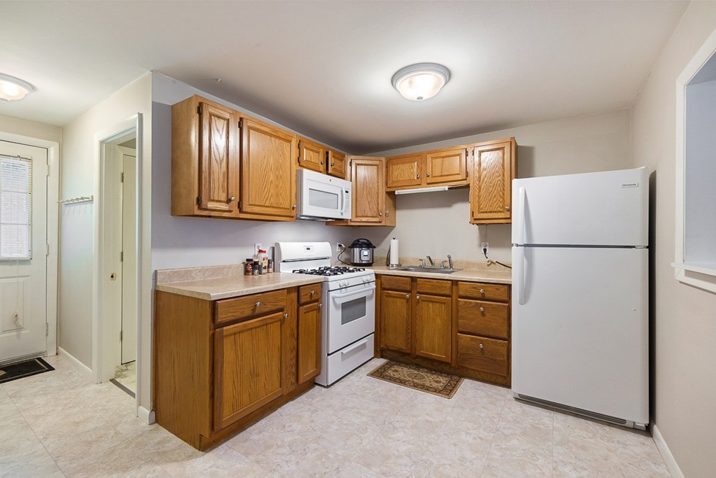 10 Shawnee Road Pepperell, MA 01463 - Photo 22 of 37 Gallery Image 22