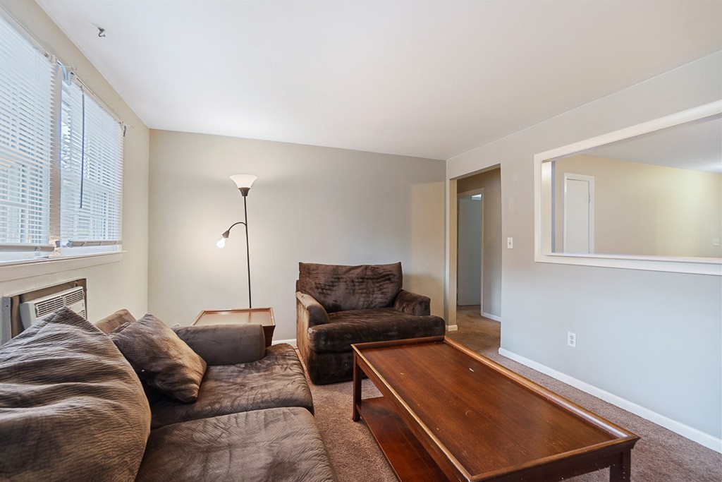 10 Shawnee Road Pepperell, MA 01463 - Photo 24 of 37 Gallery Image 24