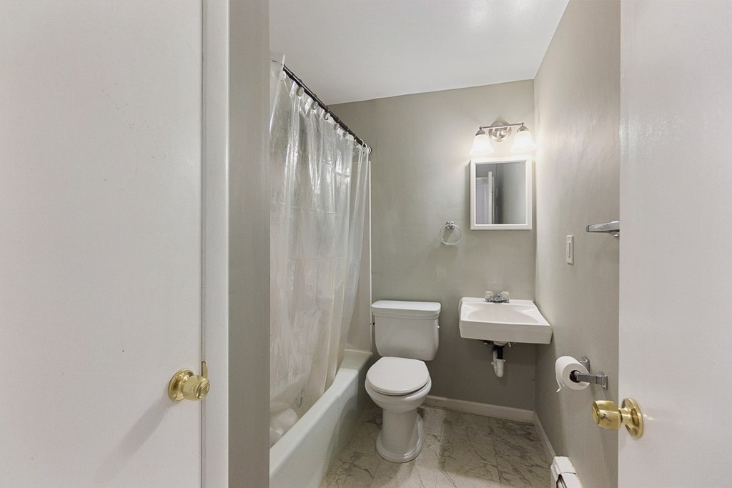 10 Shawnee Road Pepperell, MA 01463 - Photo 27 of 37 Gallery Image 27