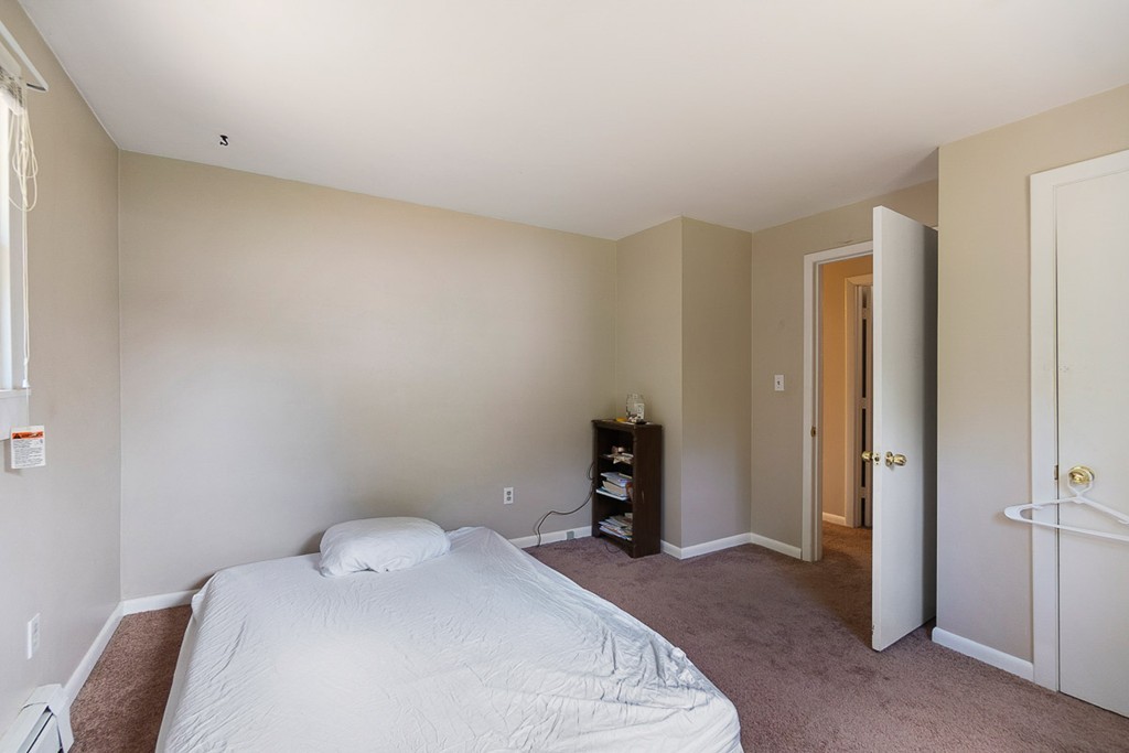 10 Shawnee Road Pepperell, MA 01463 - Photo 29 of 37 Gallery Image 29