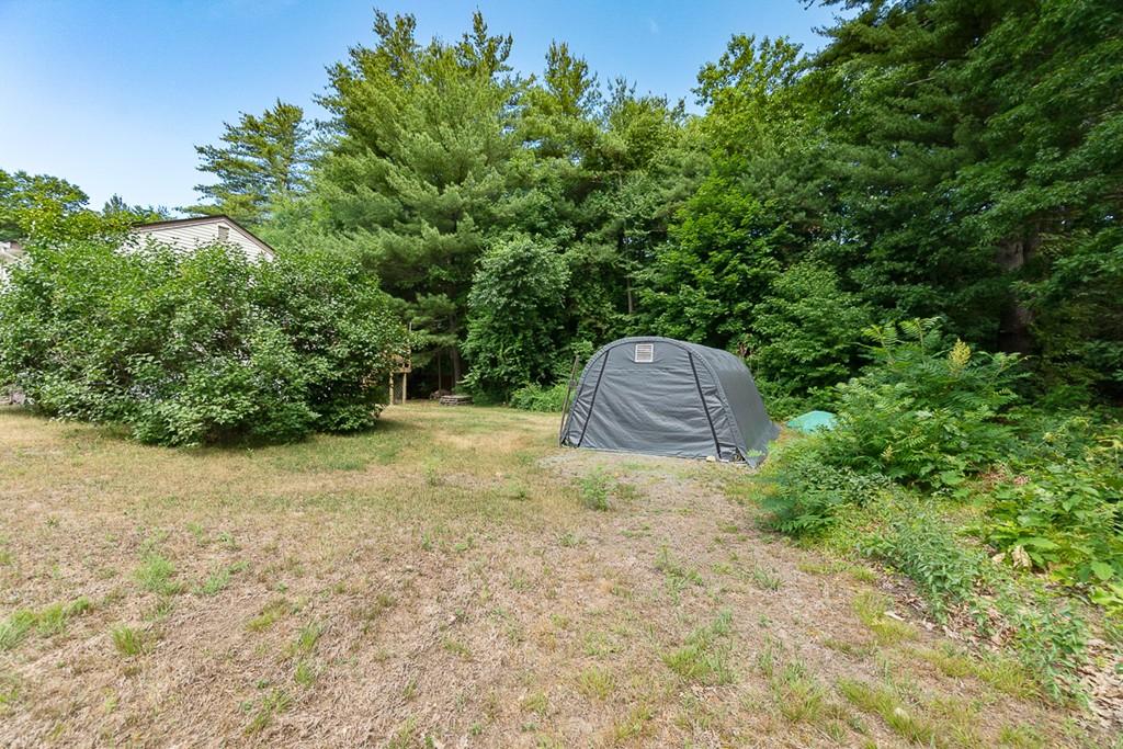 10 Shawnee Road Pepperell, MA 01463 - Photo 37 of 37 Gallery Image 37
