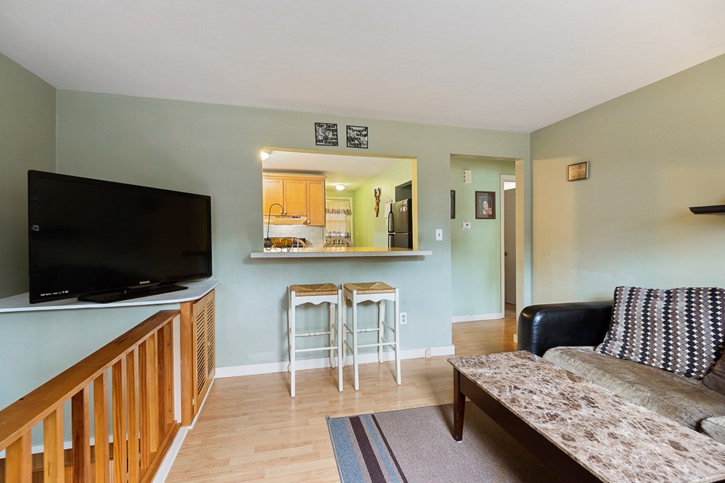 10 Shawnee Road Pepperell, MA 01463 - Photo 6 of 37 Gallery Image 6