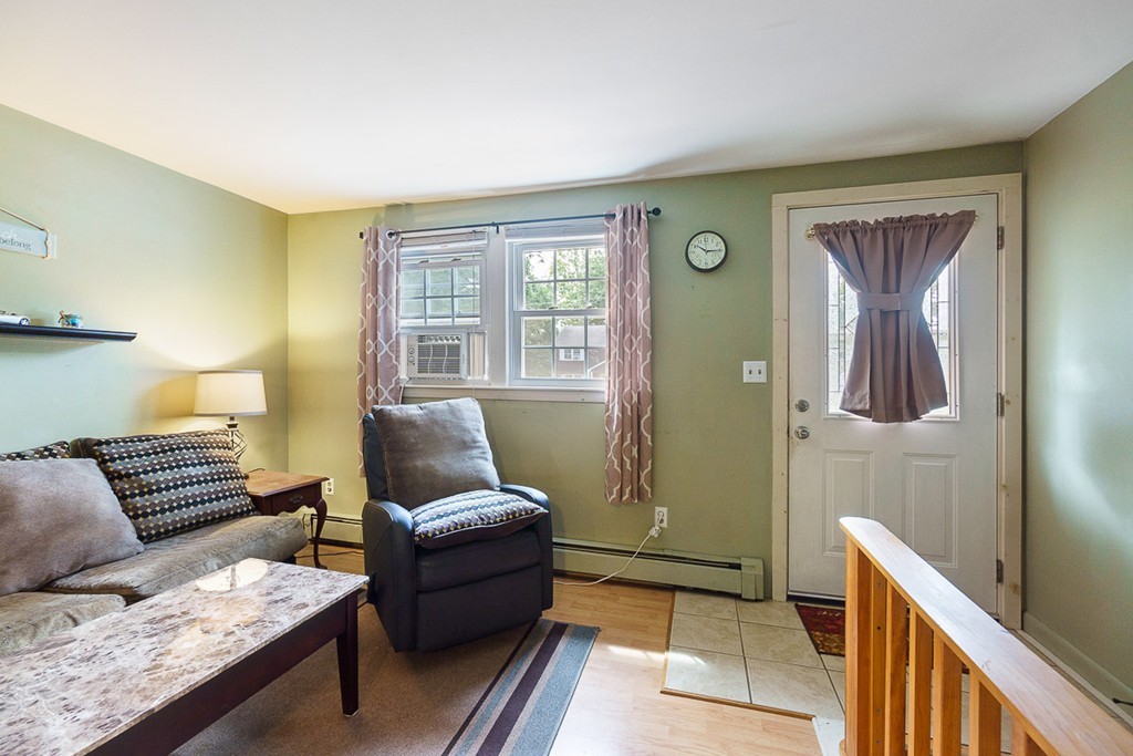 10 Shawnee Road Pepperell, MA 01463 - Photo 7 of 37 Gallery Image 7