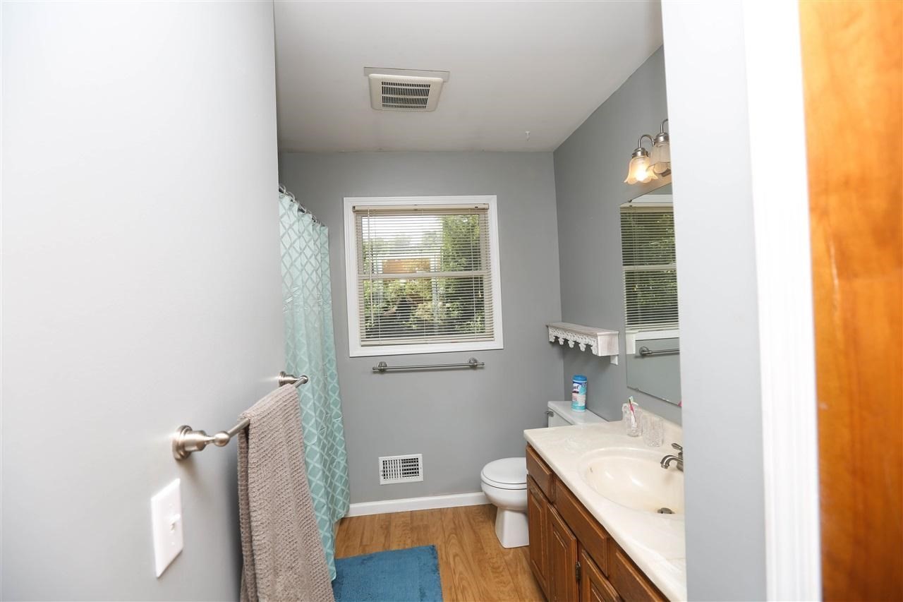 5551 Buell Road Vassar, MI 48768 - Photo 11 of 49 21473899-10.JPG