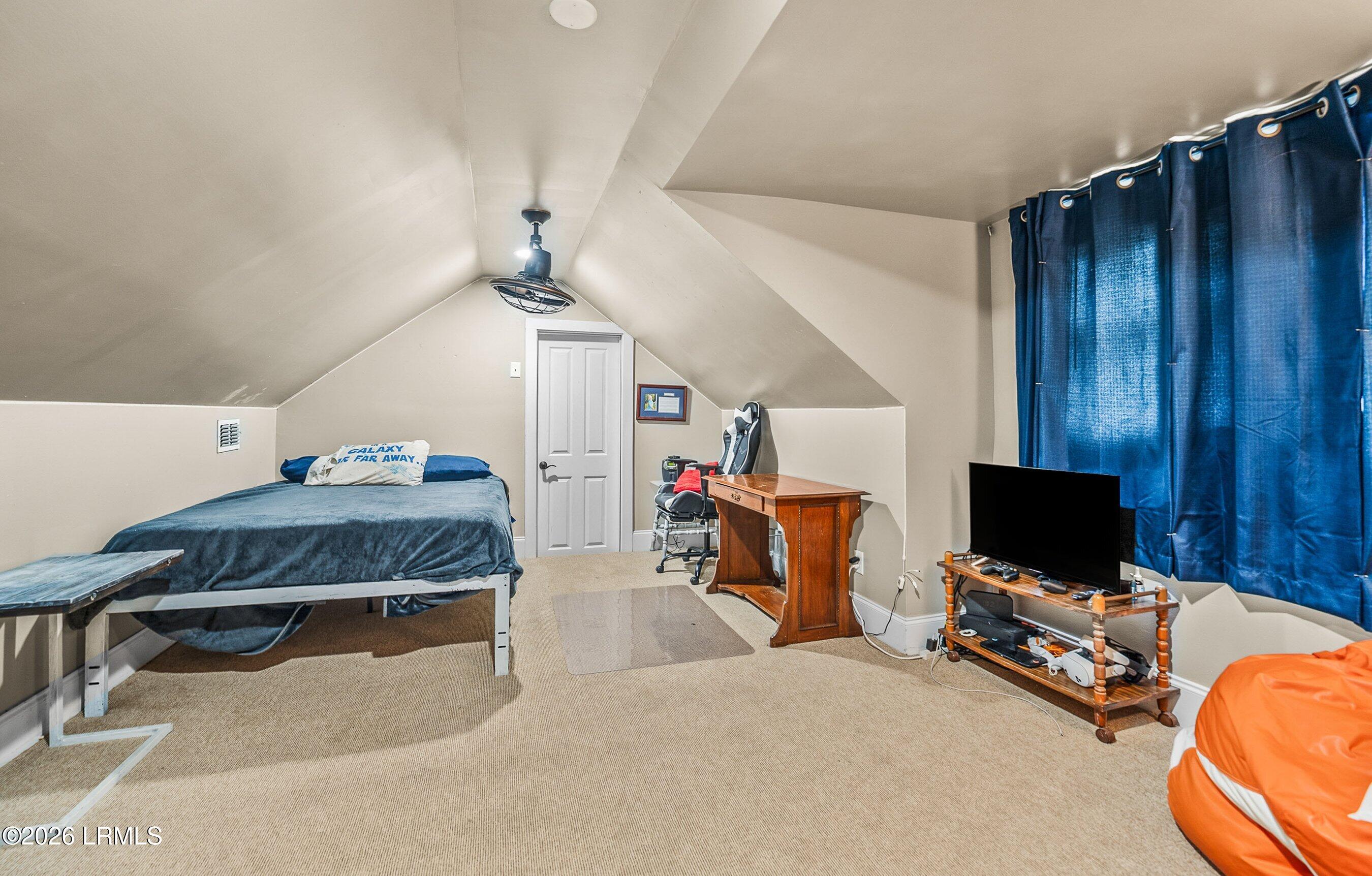 864 Ribaut Road Beaufort, SC 29902 - Photo 38 of 62 DSC02406-340-1.jpg-SMALL