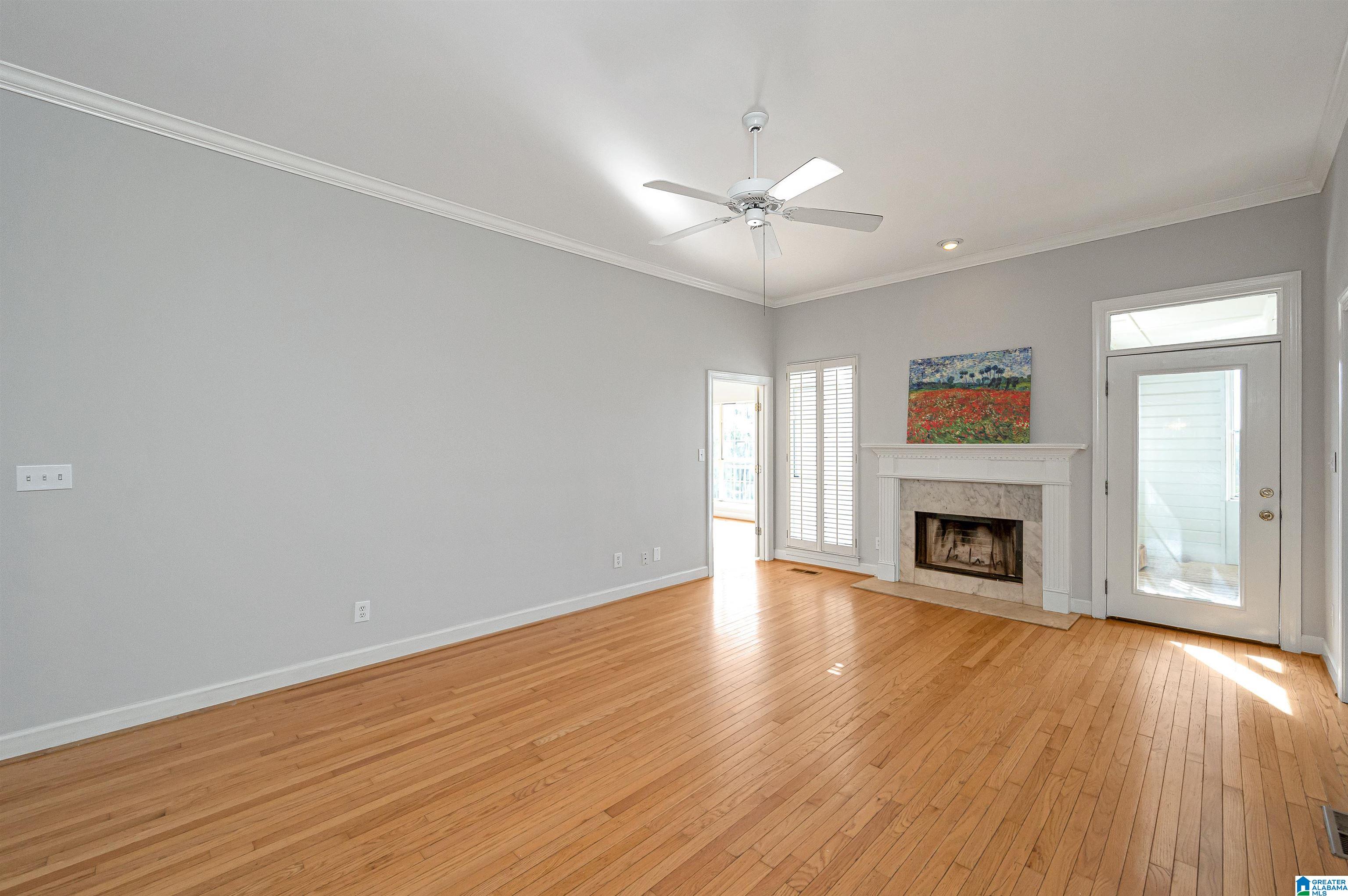 728 Ridge Way Circle Birmingham, AL 35226 - Photo 5 of 44