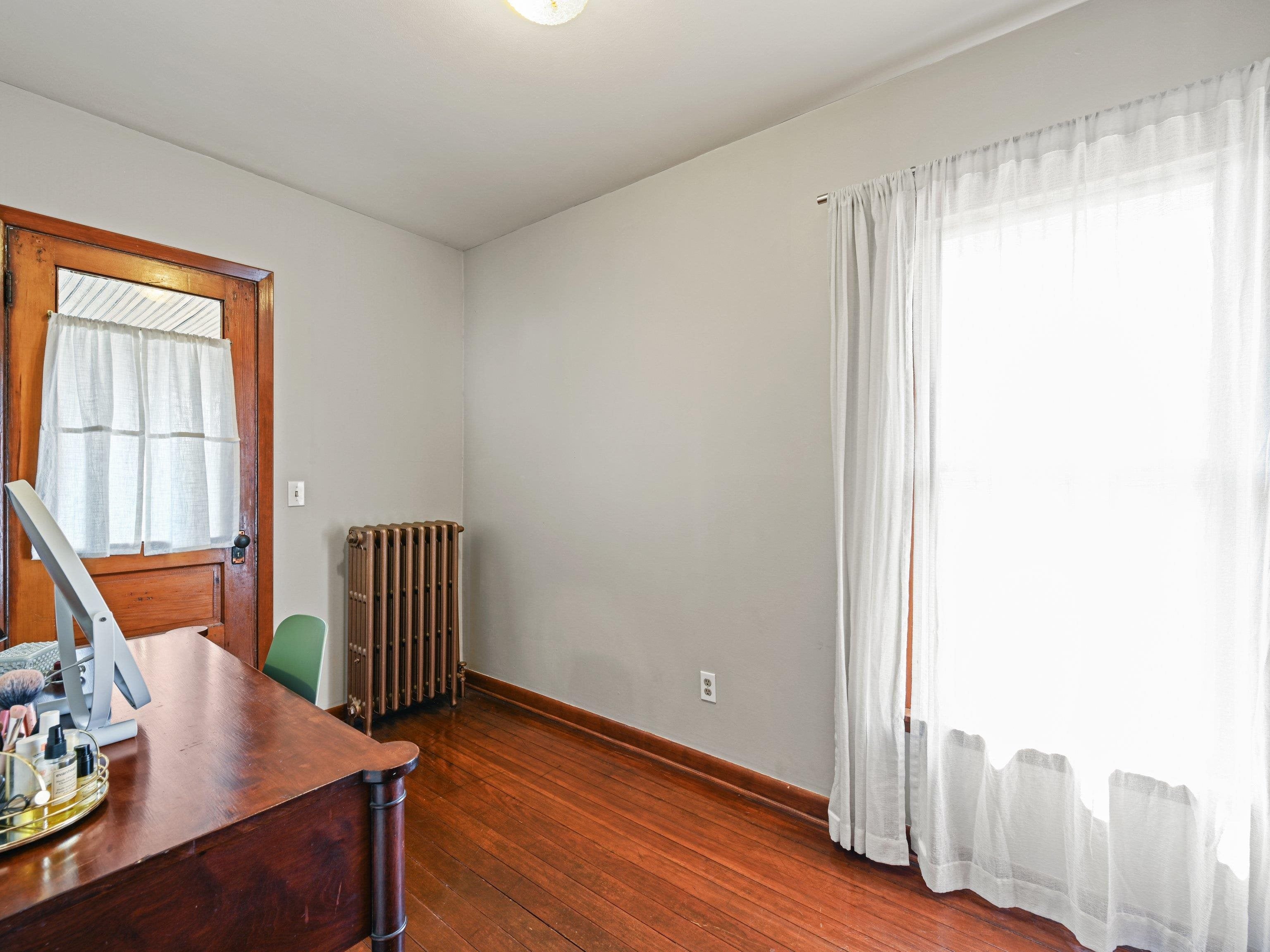 420 Summit Street Dubuque, IA 52001 - Photo 17 of 30 Gallery Image 17