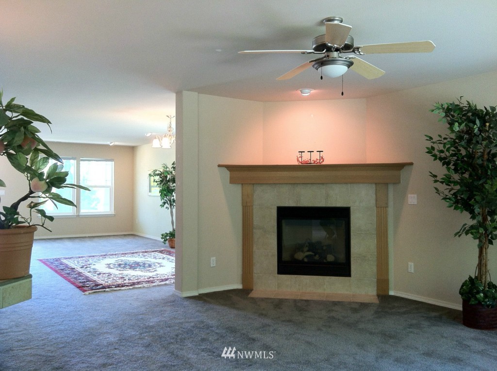 20387 Rustic View Road Southeast Monroe, WA 98272 - Photo 4 of 9