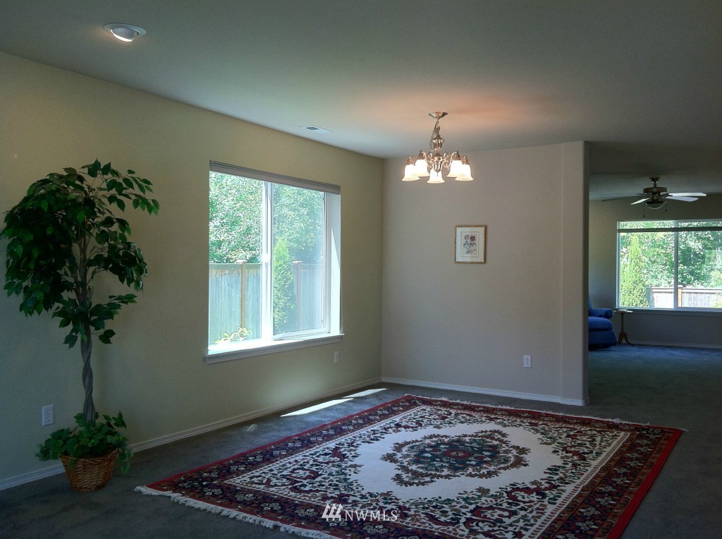 20387 Rustic View Road Southeast Monroe, WA 98272 - Photo 5 of 9