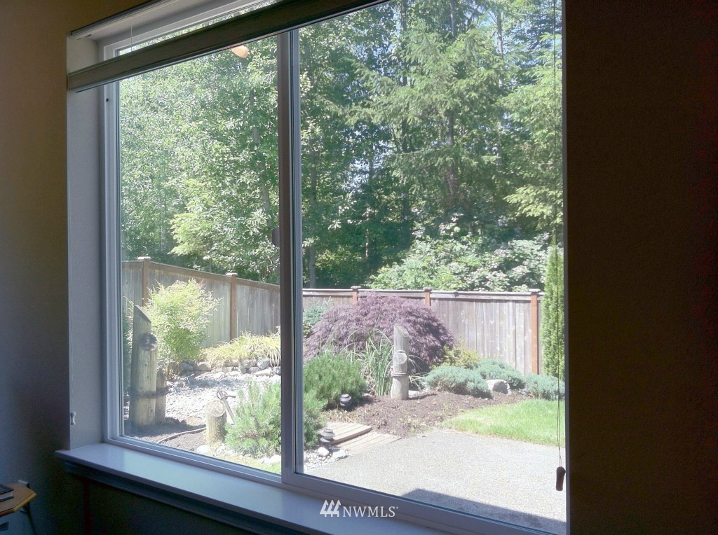20387 Rustic View Road Southeast Monroe, WA 98272 - Photo 6 of 9