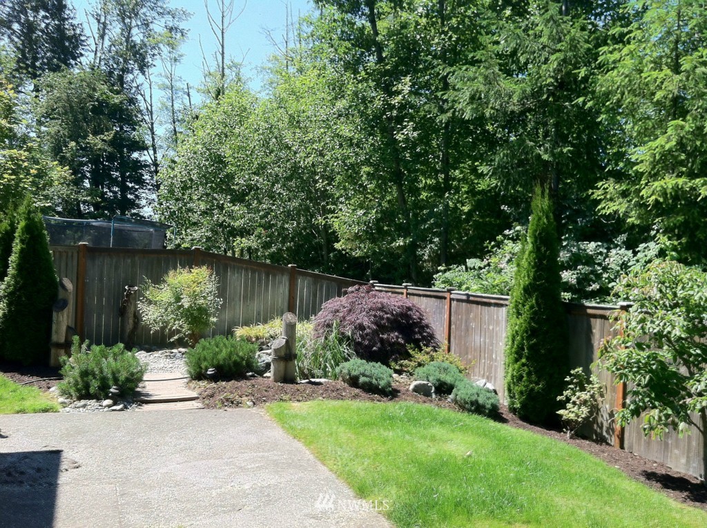 20387 Rustic View Road Southeast Monroe, WA 98272 - Photo 7 of 9