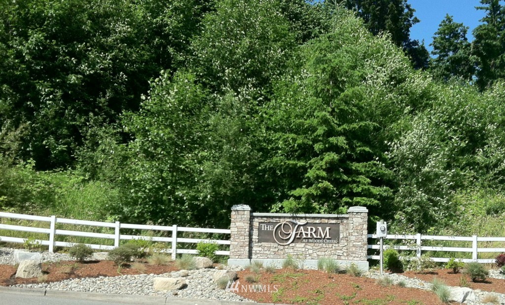 20387 Rustic View Road Southeast Monroe, WA 98272 - Photo 9 of 9