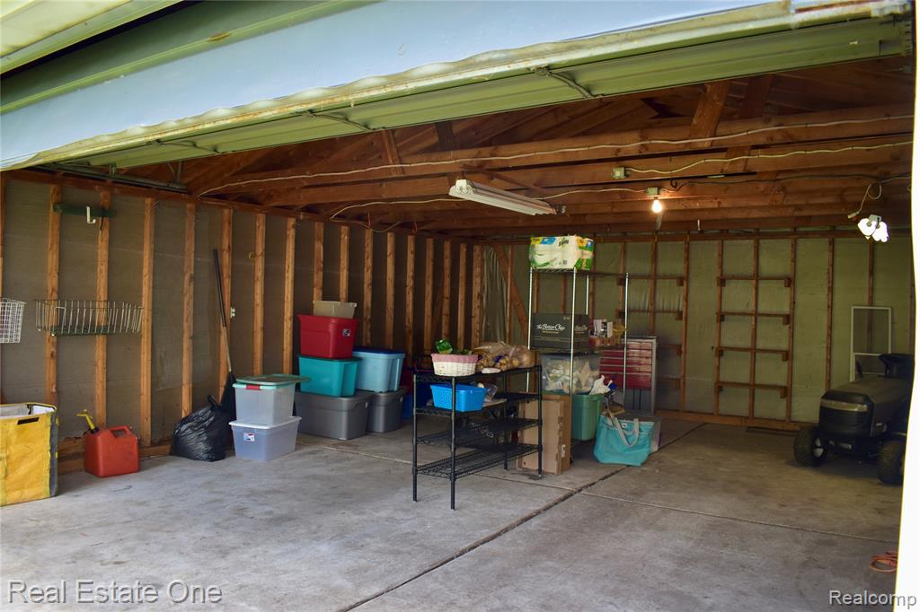 25541 King Road Flat Rock, MI 48134 - Photo 22 of 26 Gallery Image 22