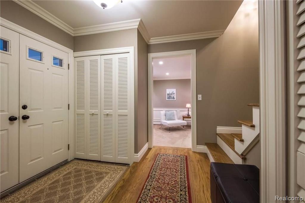 29984 Barwell Road Farmington Hills, MI 48334 - Photo 14 of 25