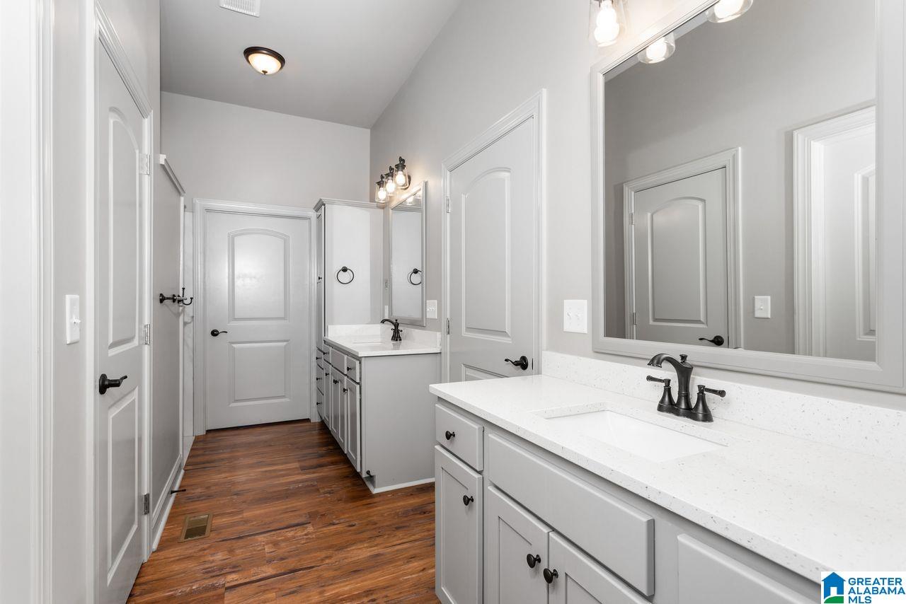 215 Overlook Ridge Lincoln, AL 35096 - Photo 23 of 49