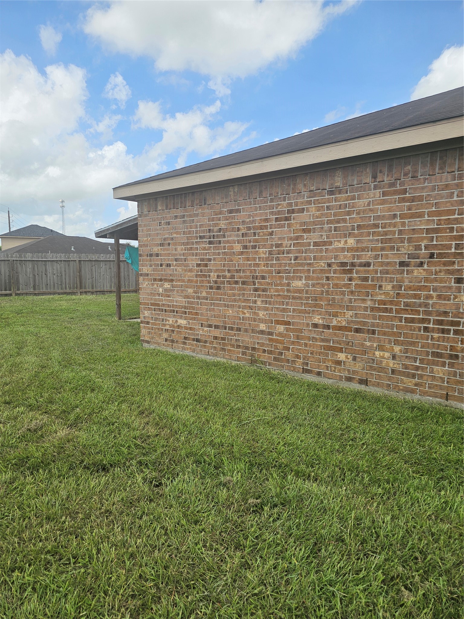 5122 Windy Parke Lane Rosenberg, TX 77469 - Photo 3 of 11