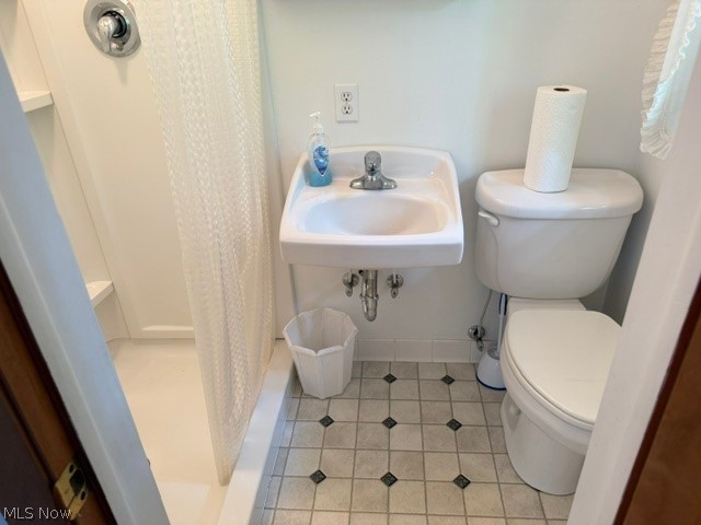 3545 Porter Road Rootstown, OH 44272 - Photo 31 of 47
