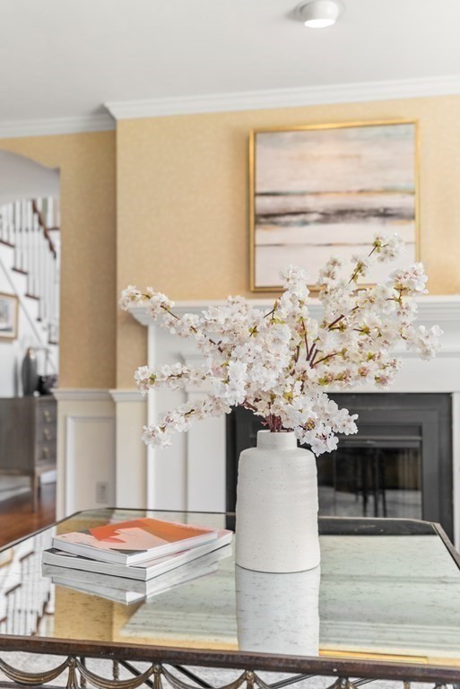 27 Dean Road Weston, MA 02493 - Photo 21 of 41