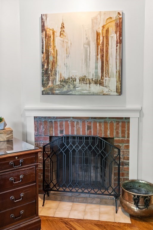 27 Dean Road Weston, MA 02493 - Photo 24 of 41