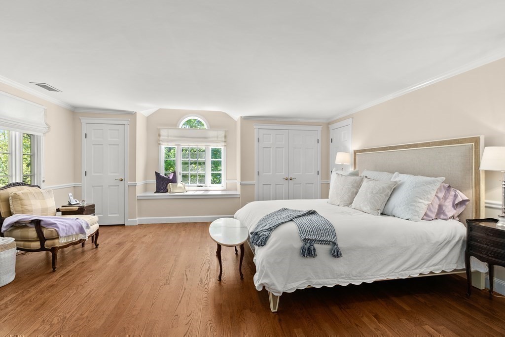 27 Dean Road Weston, MA 02493 - Photo 26 of 41