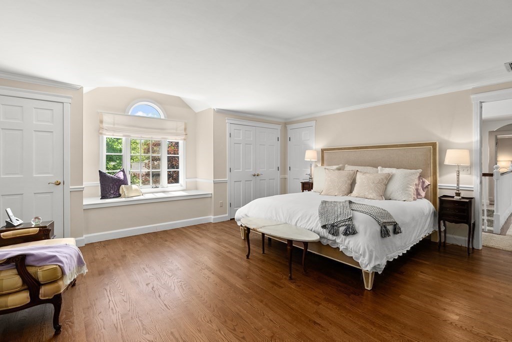 27 Dean Road Weston, MA 02493 - Photo 27 of 41