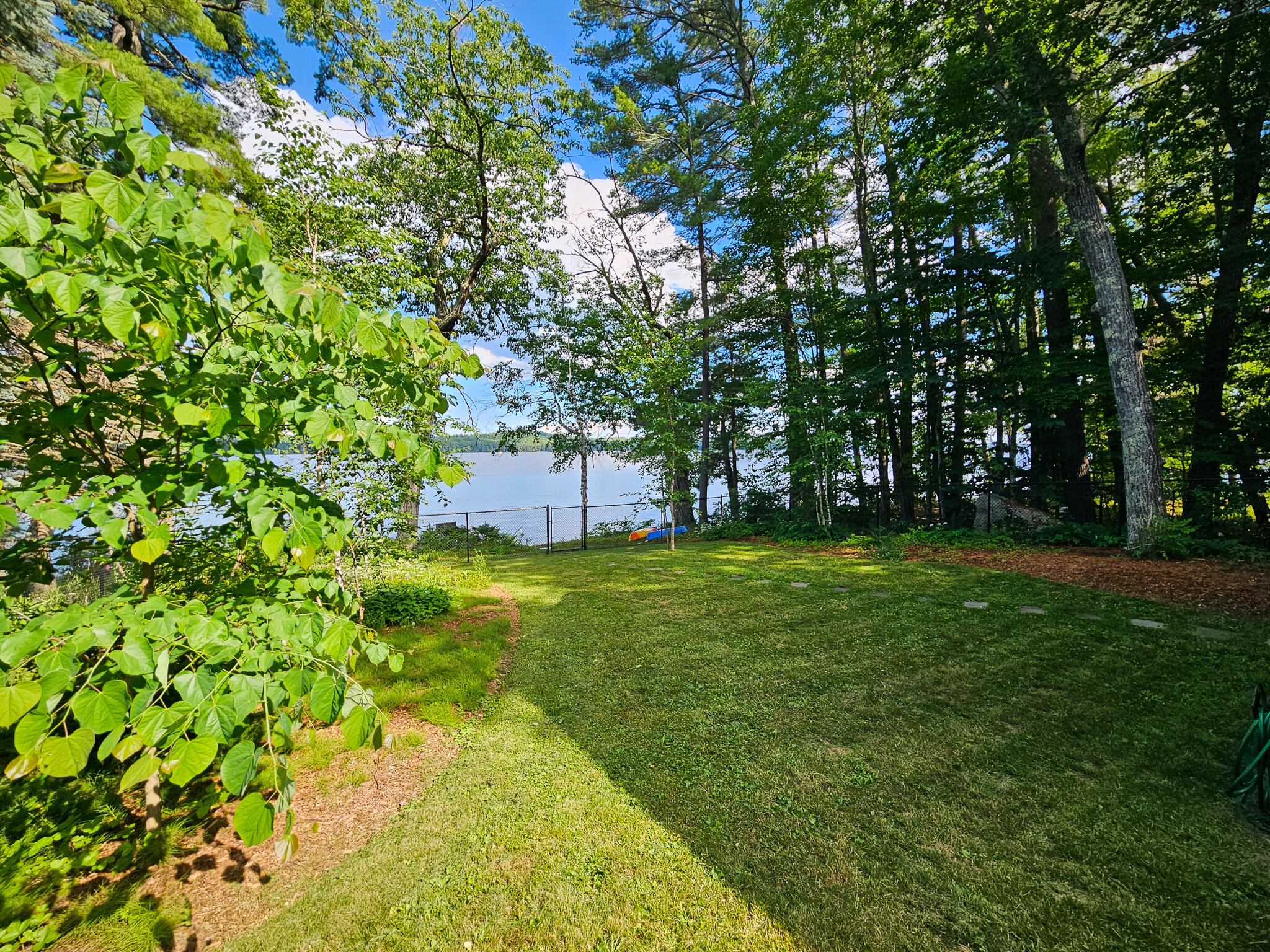 22 South Crane Lane Rome, ME 04963 - Photo 127 of 145 20260624_161247