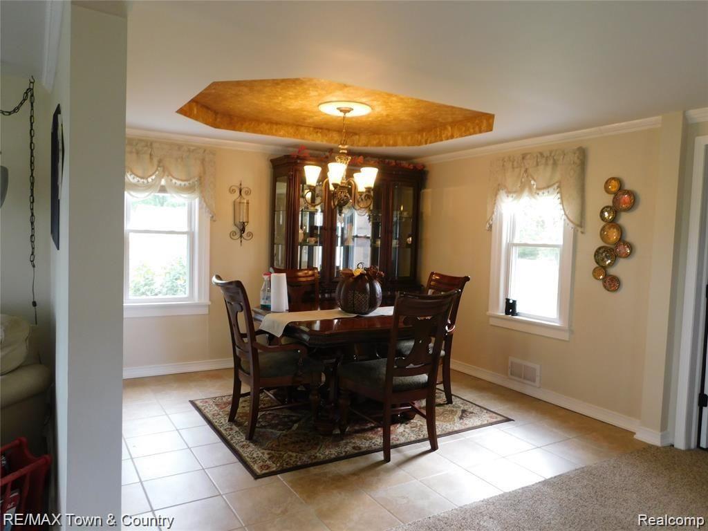 7471 Cook Road Swartz Creek, MI 48473 - Photo 11 of 40 11.jpg