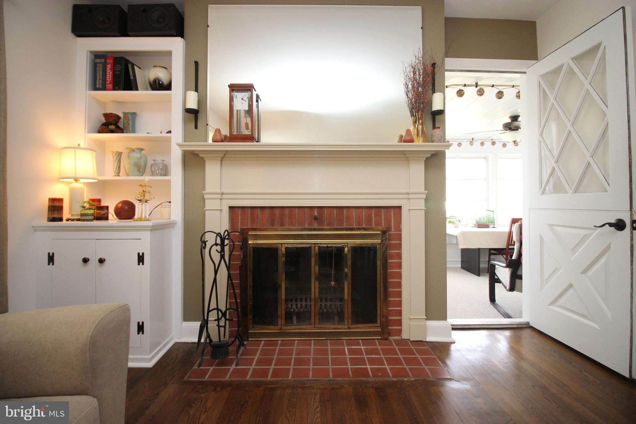 18 Ewingville Road Ewing, NJ 08638 - Photo 3 of 18