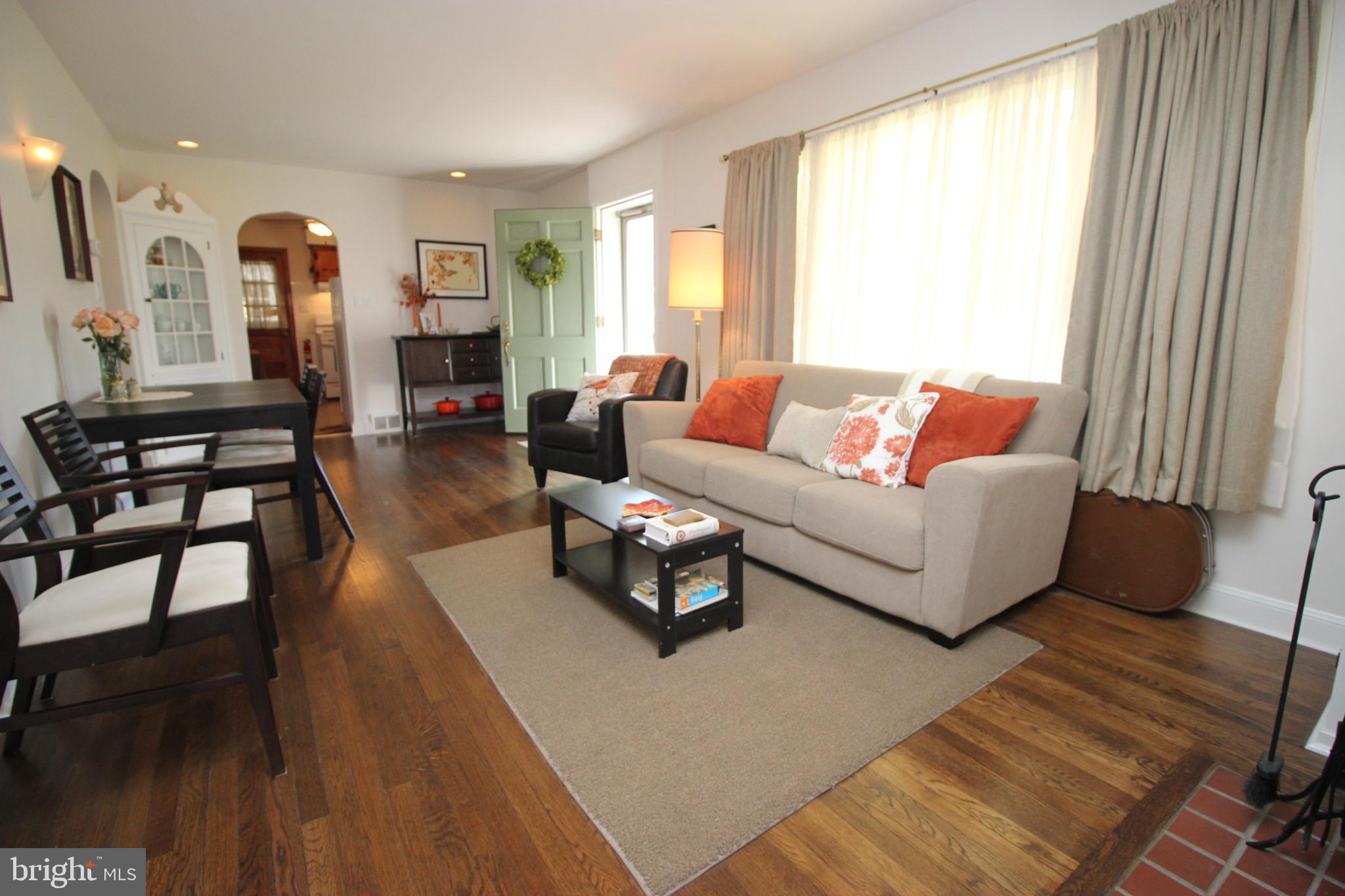 18 Ewingville Road Ewing, NJ 08638 - Photo 4 of 18