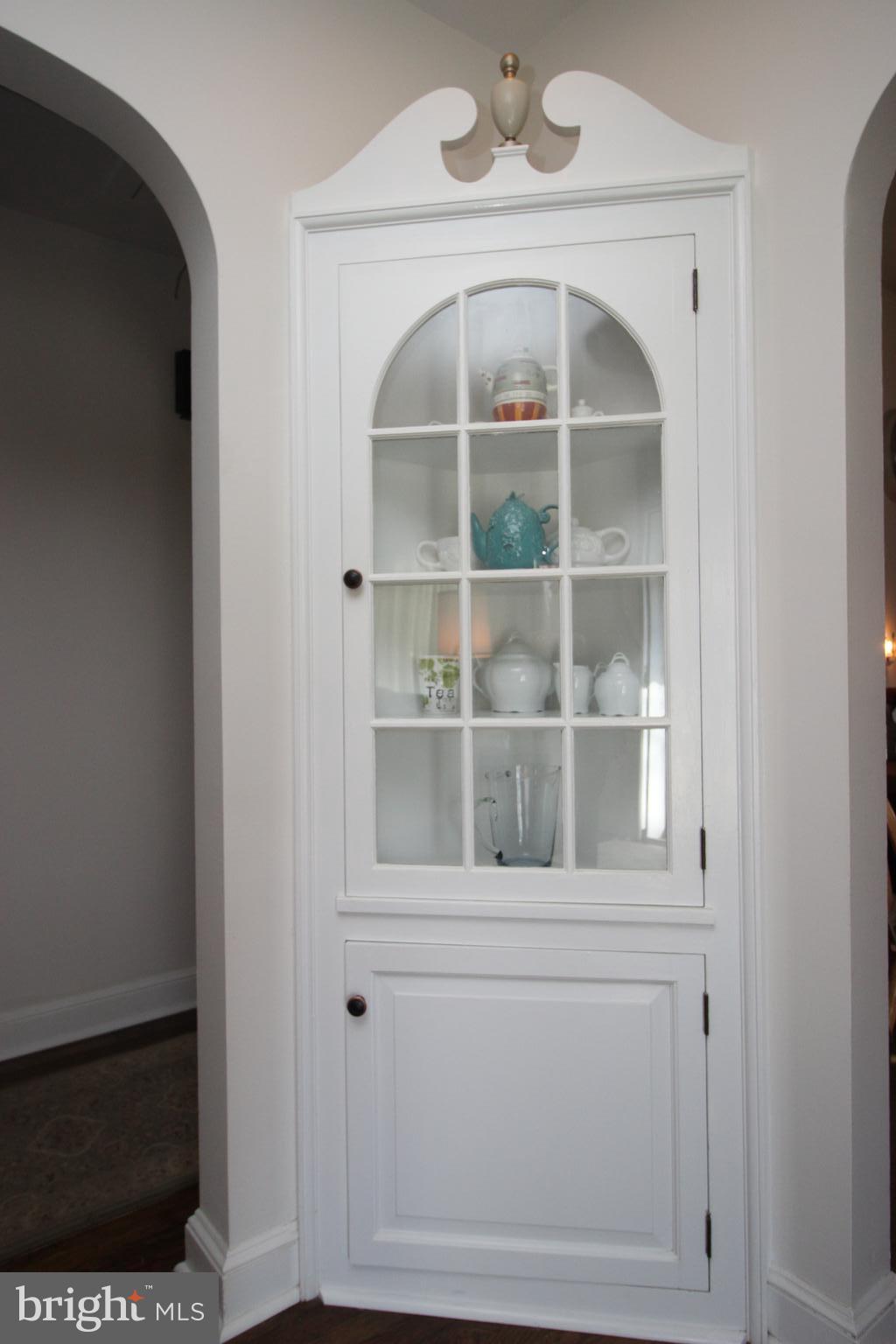 18 Ewingville Road Ewing, NJ 08638 - Photo 5 of 18