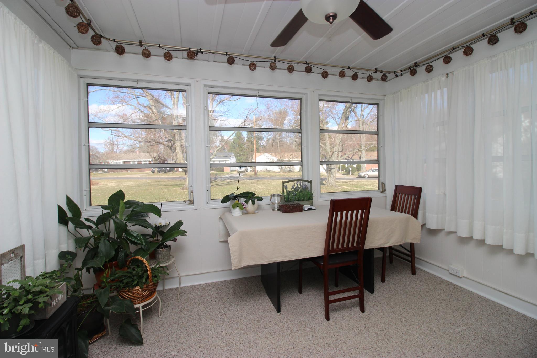 18 Ewingville Road Ewing, NJ 08638 - Photo 6 of 18