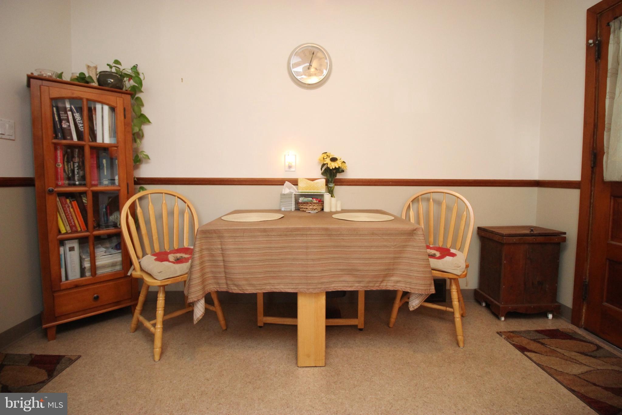 18 Ewingville Road Ewing, NJ 08638 - Photo 8 of 18