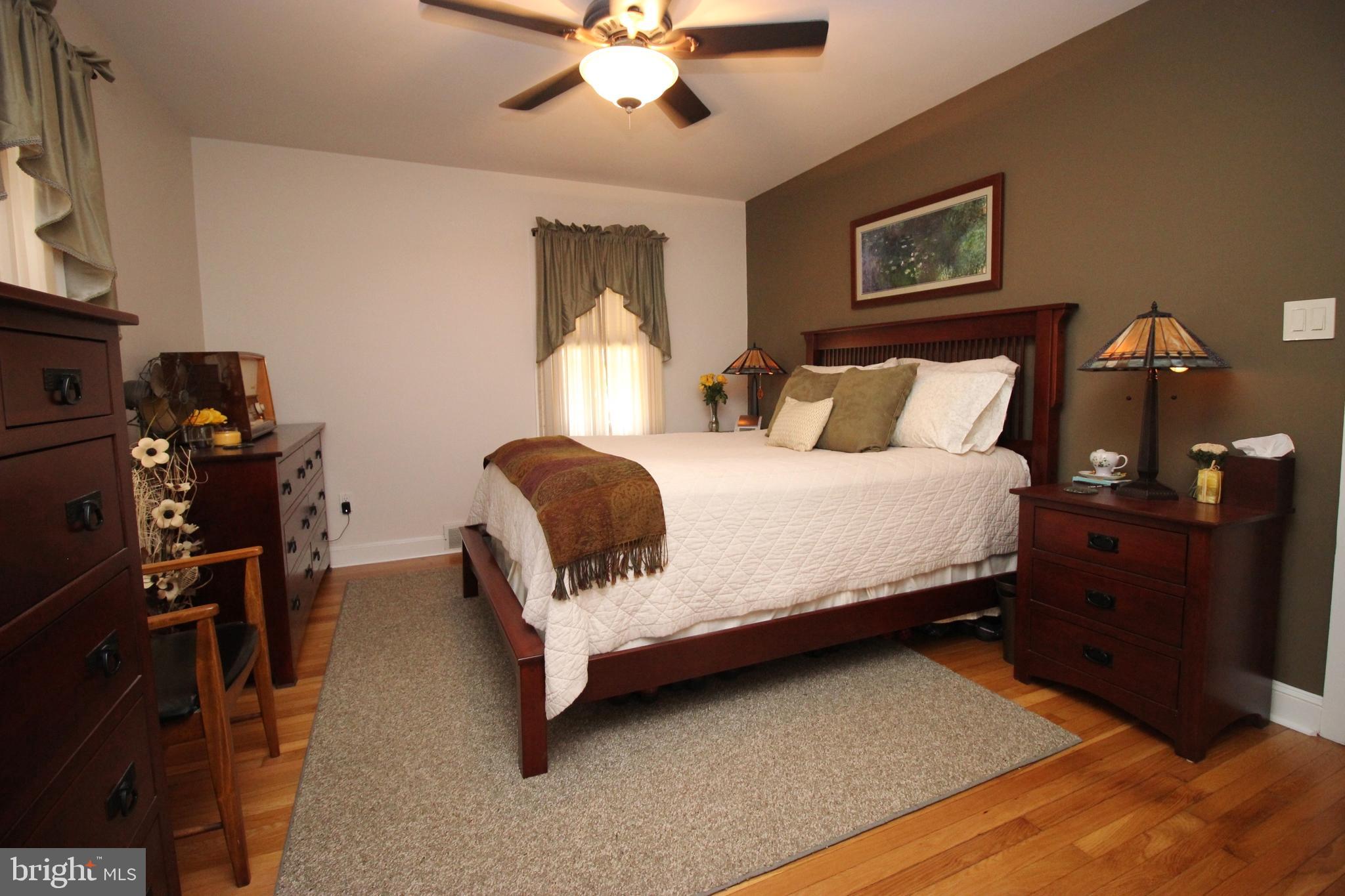 18 Ewingville Road Ewing, NJ 08638 - Photo 9 of 18