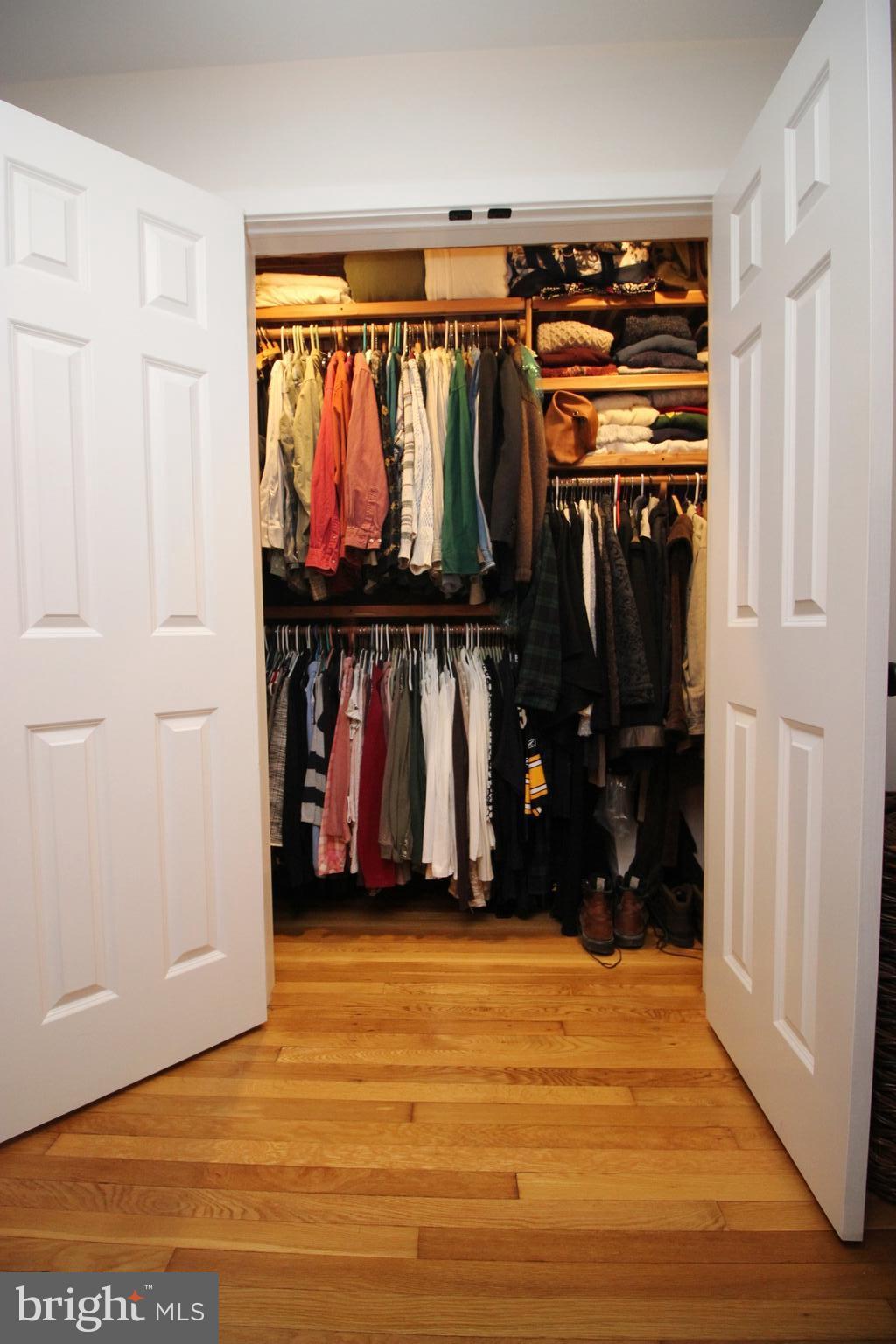 18 Ewingville Road Ewing, NJ 08638 - Photo 10 of 18