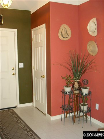 1629 Burger Road Fernley, NV 89408 - Photo 2 of 7 Photo 2